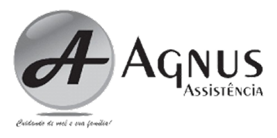 Agnus