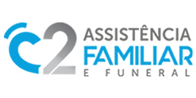 Assistência familiar e funeral