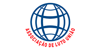 Associação de luto união