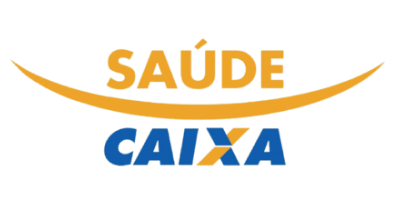 Saúde Caixa