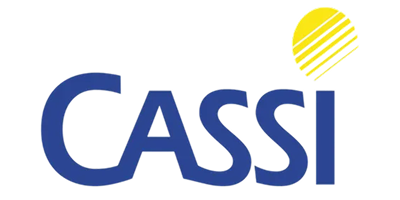 Cassi