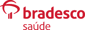 Bradesco