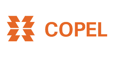Copel