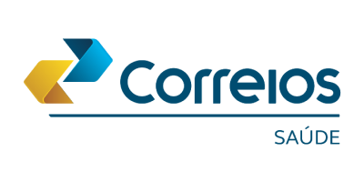 Correios