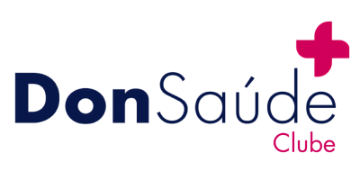 Don Saúde