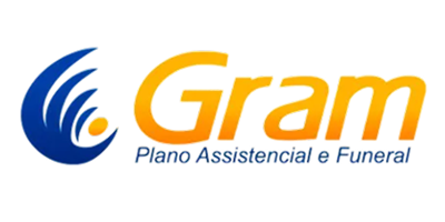 Gram
