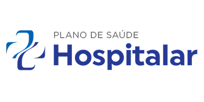 Hospitalar