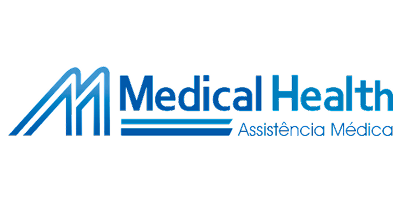 Medical Health