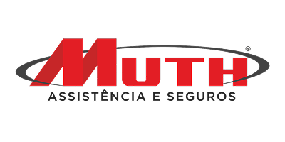 MUTH