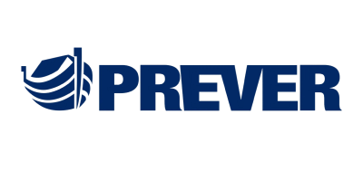 PREVER