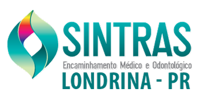 Sintras