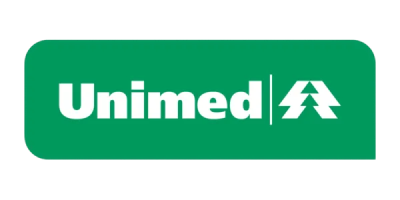 UNIMED