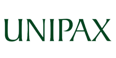 UNIPAX